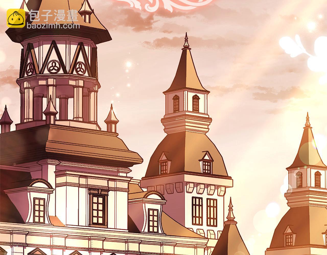 第110话 遭窃(1/5)-第112话