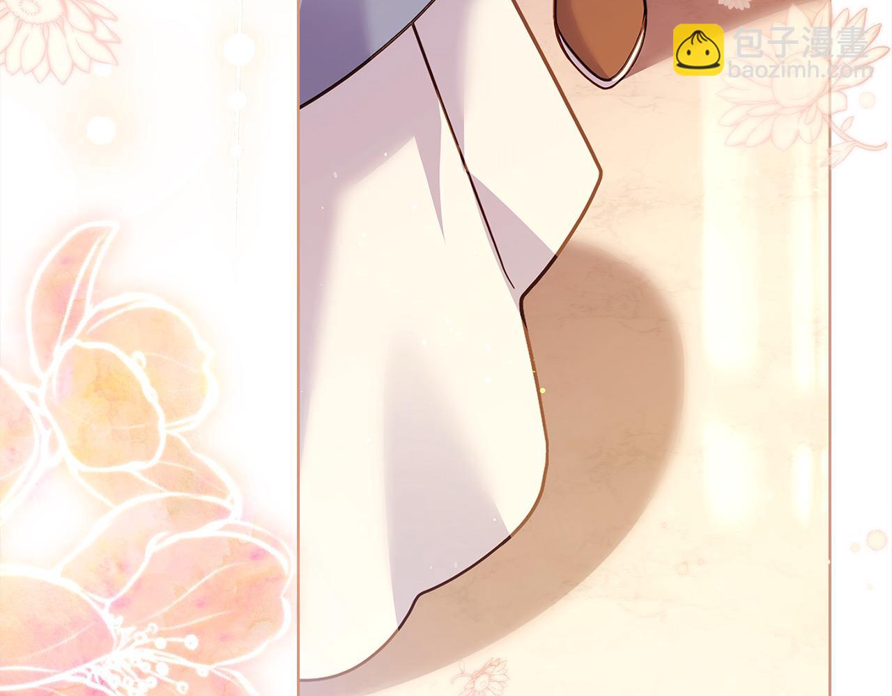 第110话 遭窃(1/5)-第112话