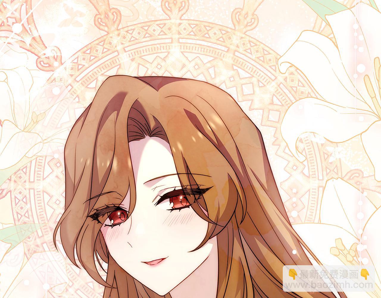 第110话 遭窃(1/5)-第112话