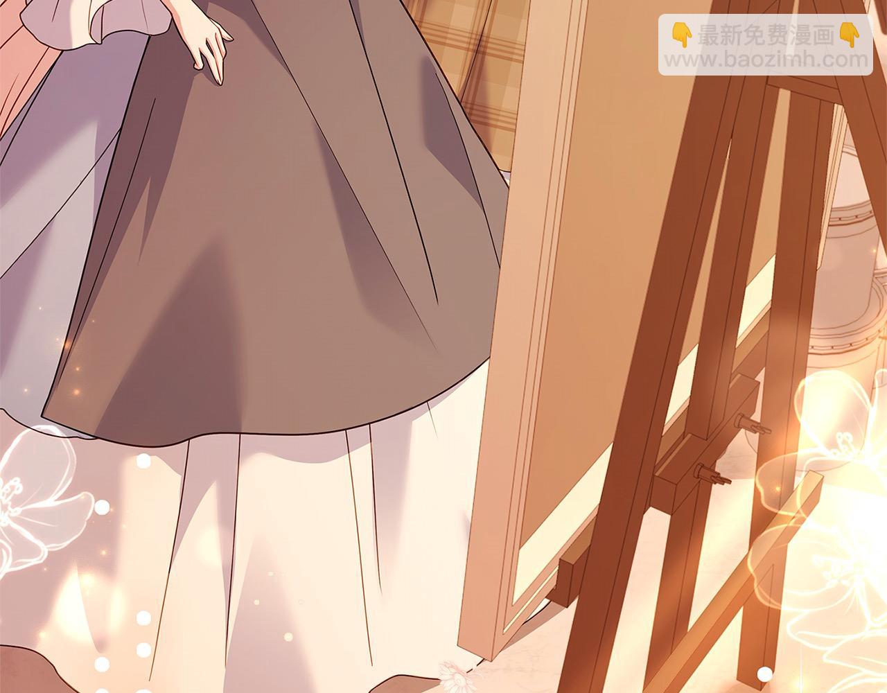 第110话 遭窃(1/5)-第112话