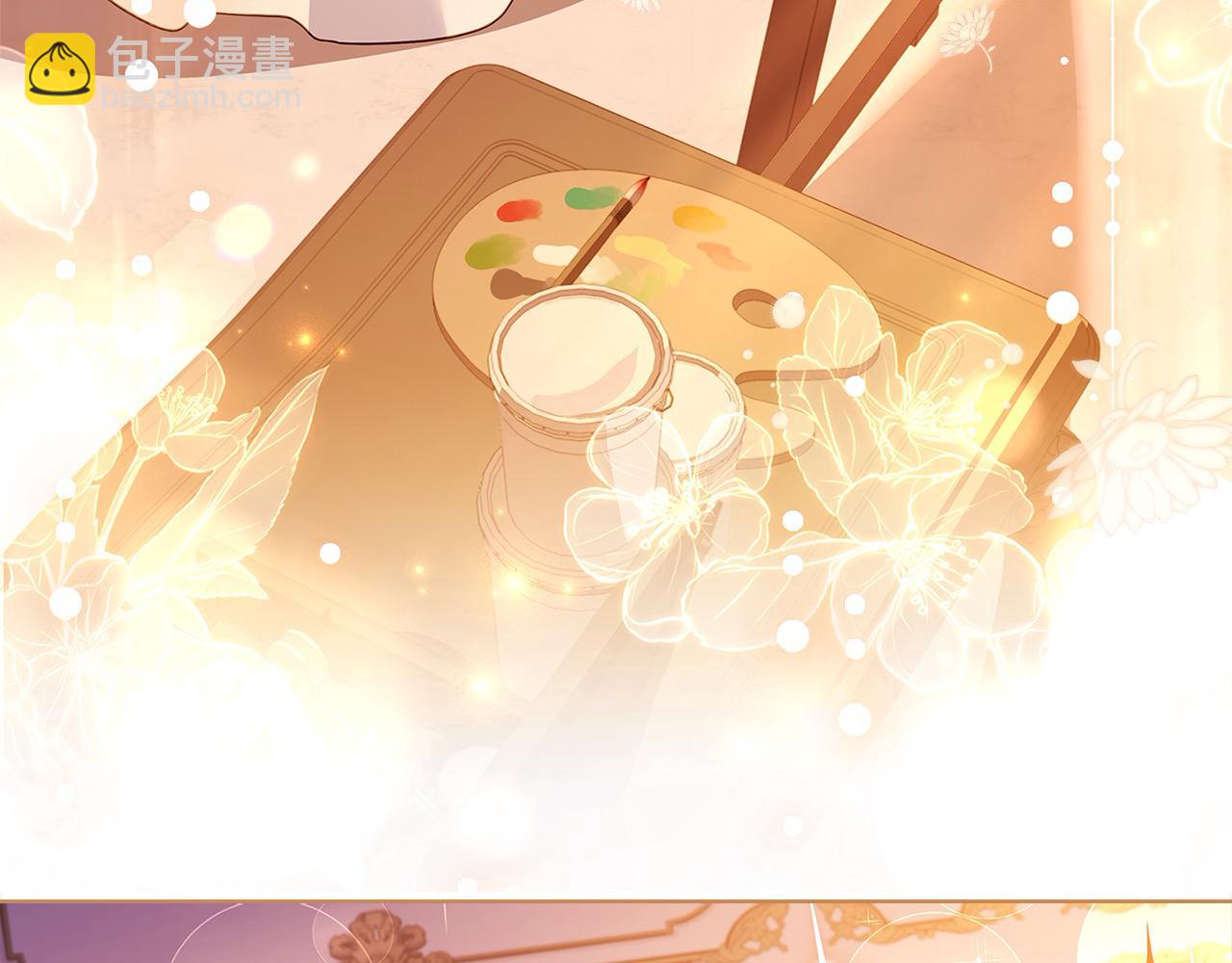 第110话 遭窃(1/5)-第112话