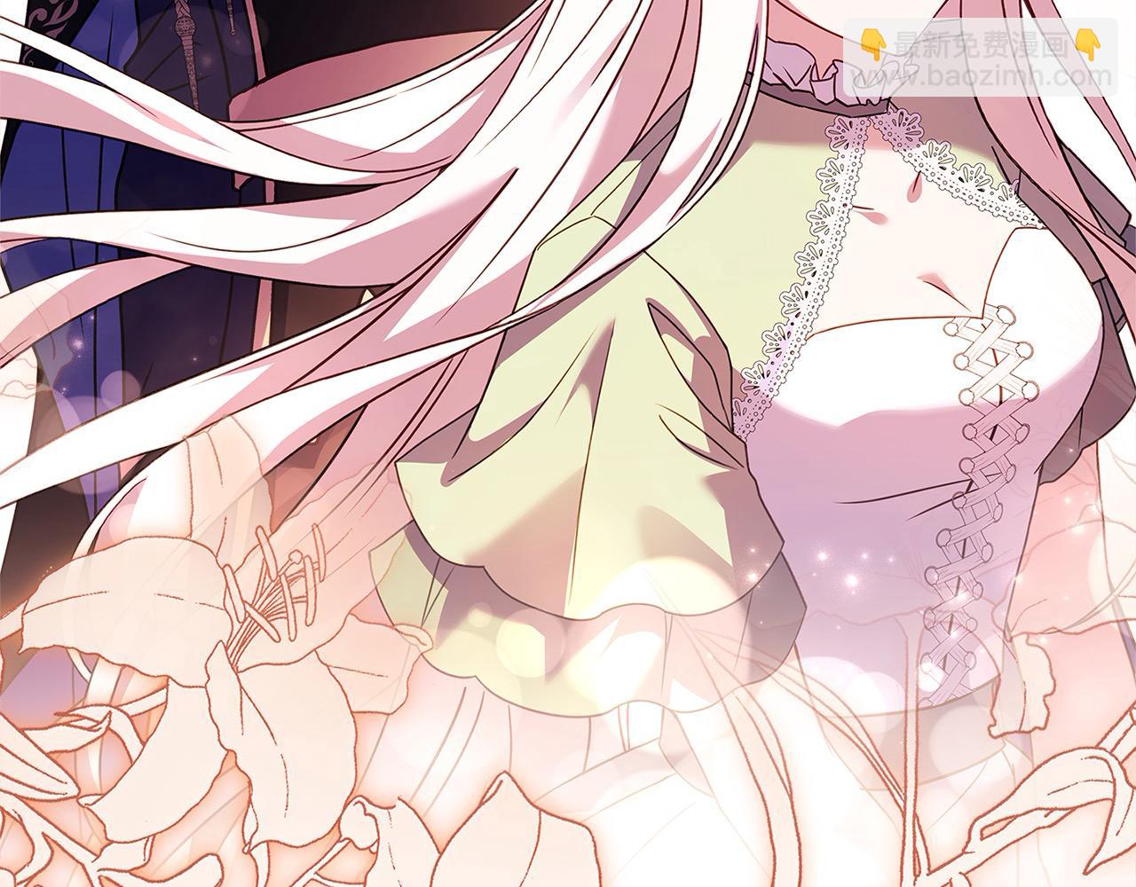 第112话 公王妃离世(1/5)-第114话