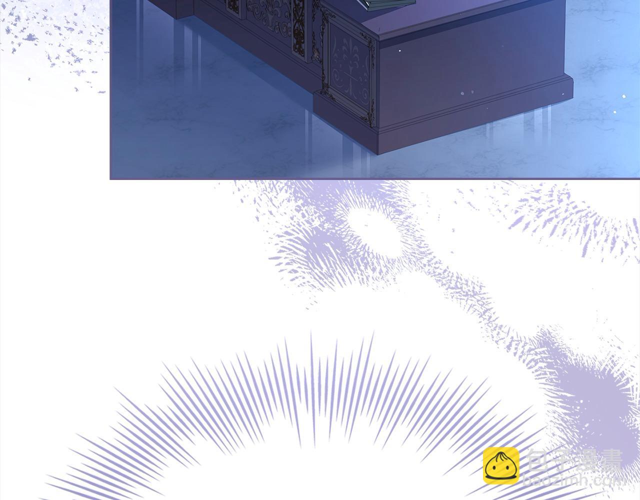 第112话 公王妃离世(1/5)-第114话