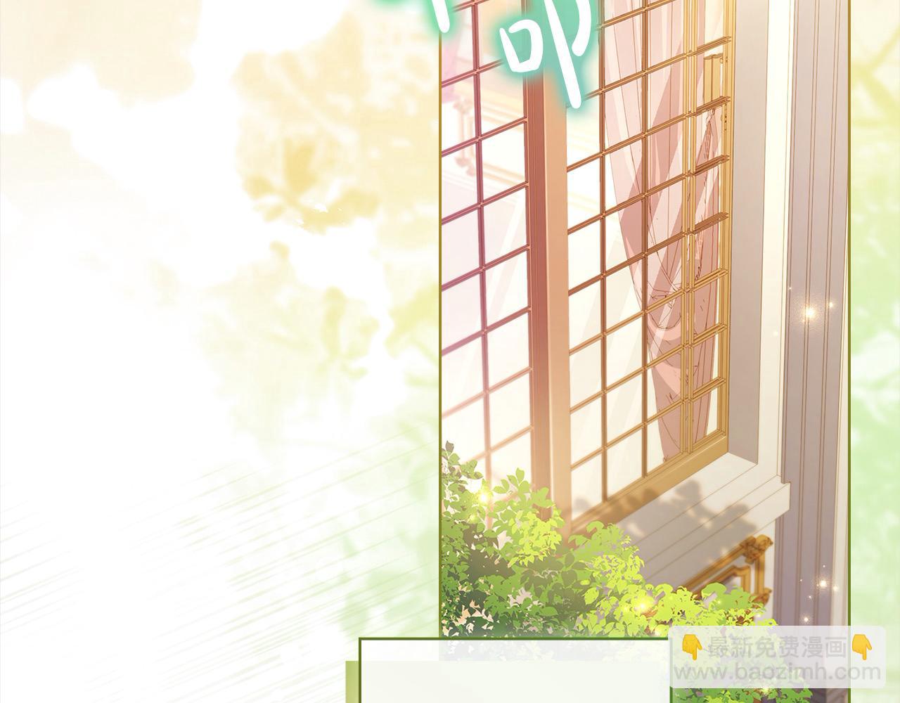 第114话 斯贝是元凶？！(1/6)-第116话