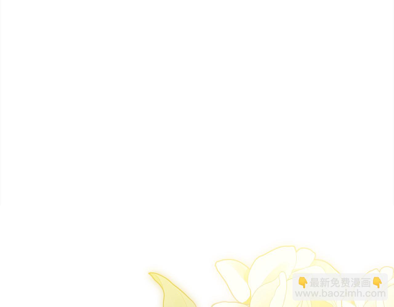 第114话 斯贝是元凶？！(1/6)-第116话