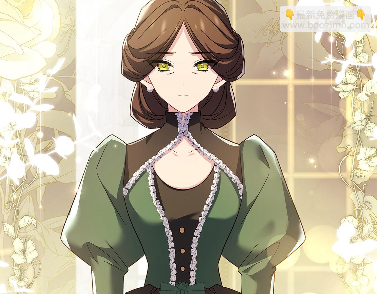 第114话 斯贝是元凶？！(1/6)-第116话