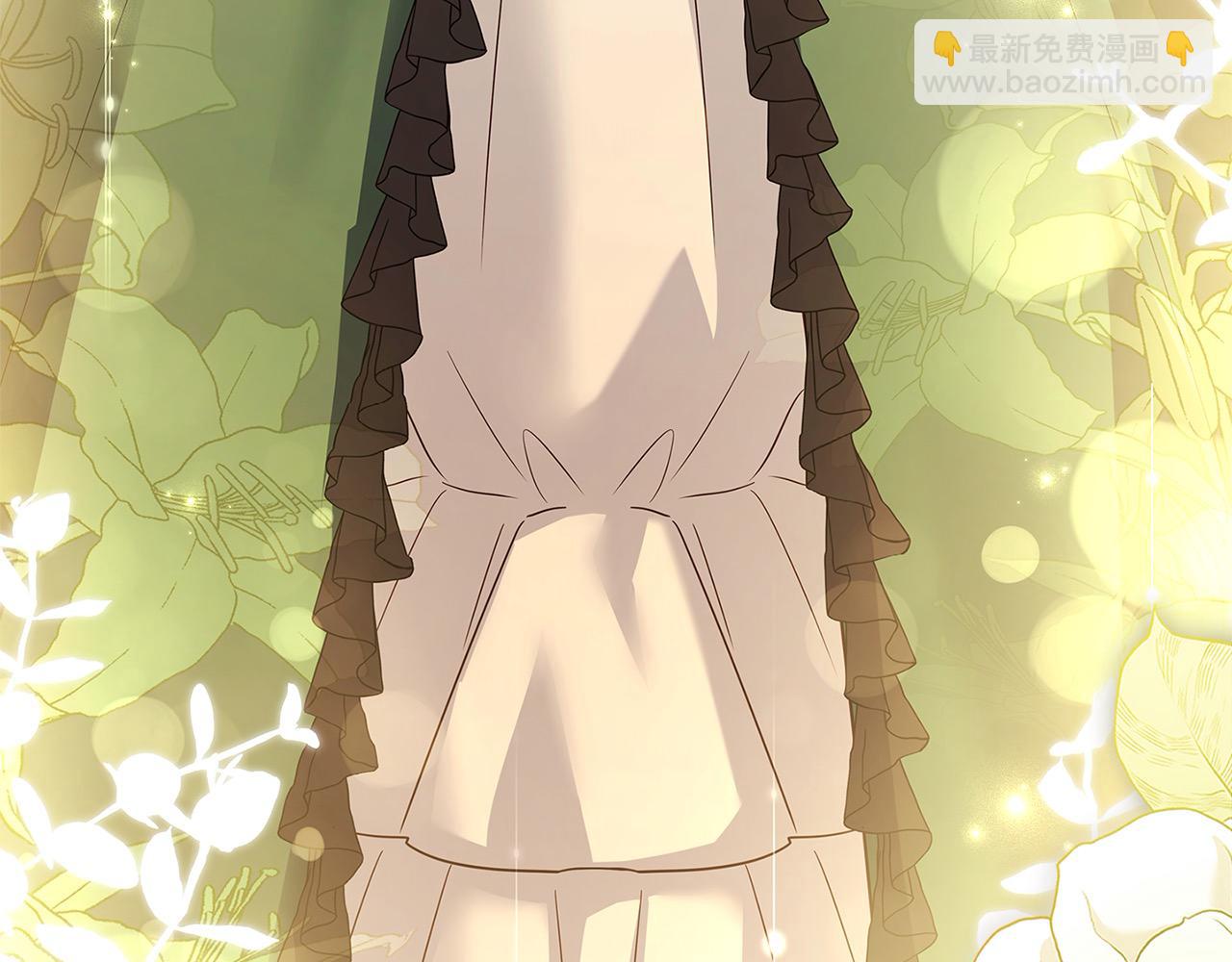 第114话 斯贝是元凶？！(1/6)-第116话