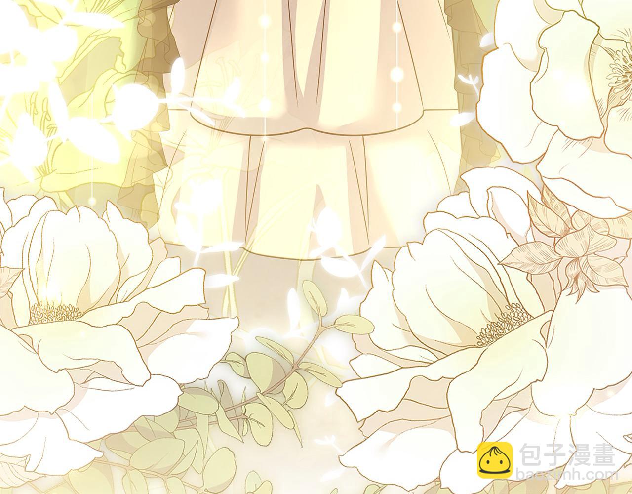 第114话 斯贝是元凶？！(1/6)-第116话