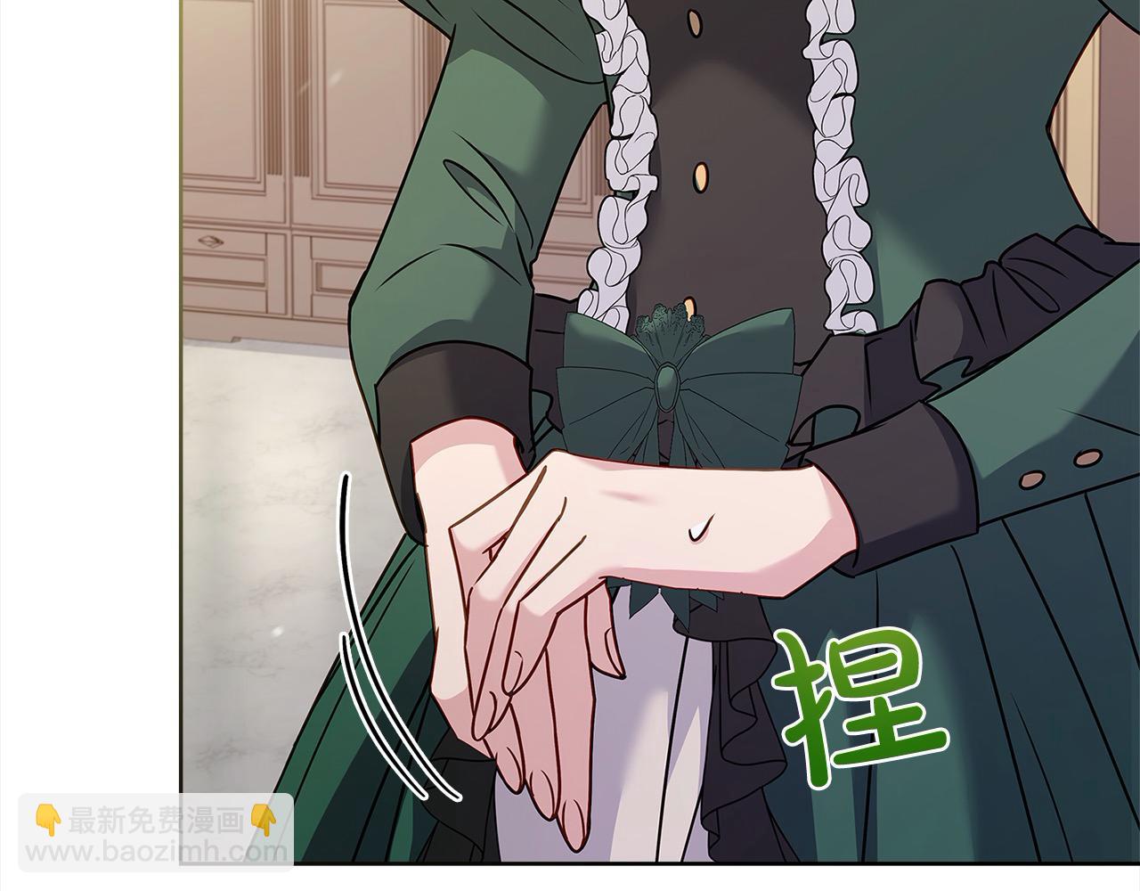 第114话 斯贝是元凶？！(1/6)-第116话