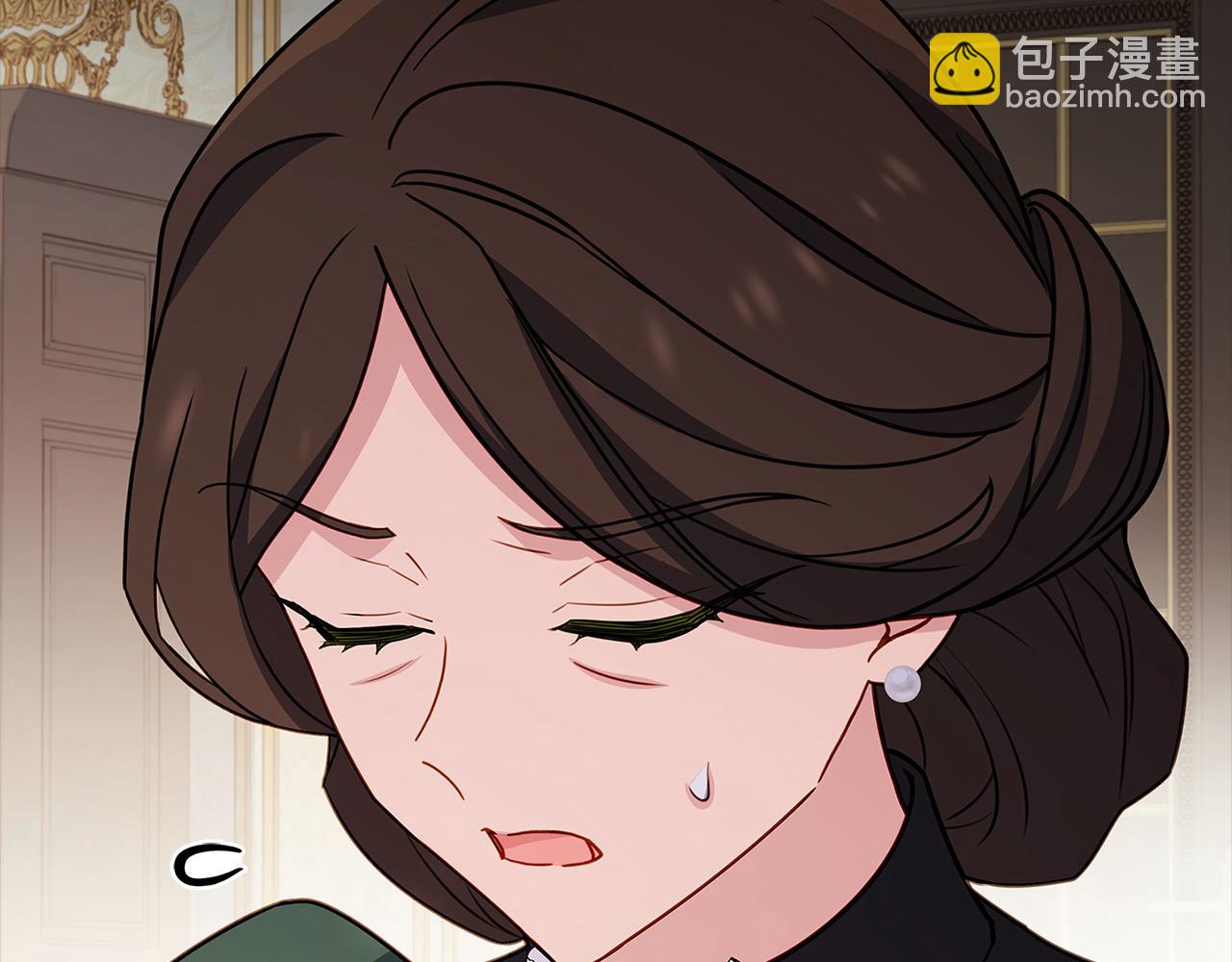 第114话 斯贝是元凶？！(1/6)-第116话