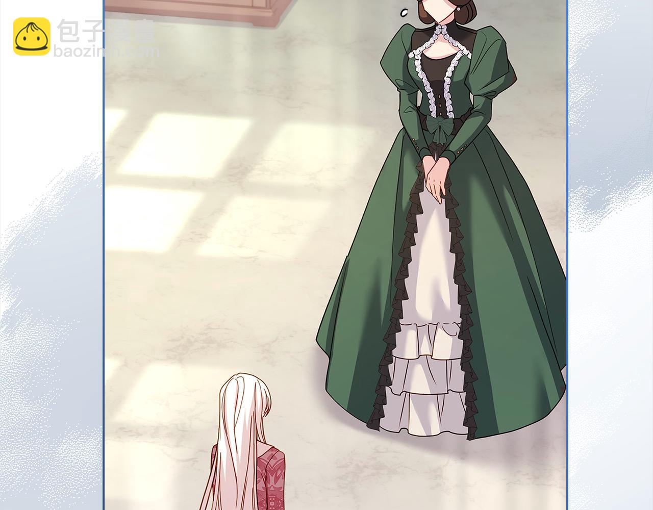 第114话 斯贝是元凶？！(1/6)-第116话