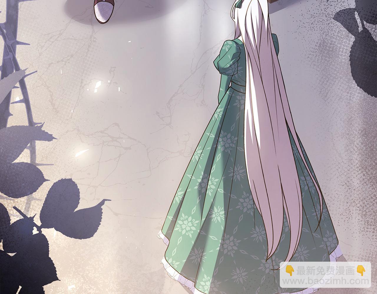 第114话 斯贝是元凶？！(1/6)-第116话