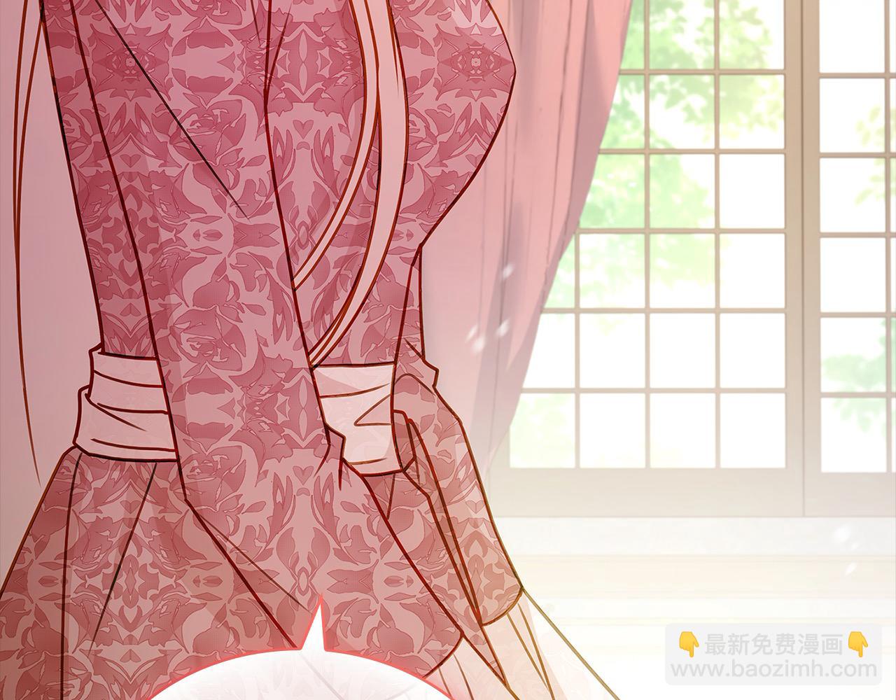 第114话 斯贝是元凶？！(1/6)-第116话