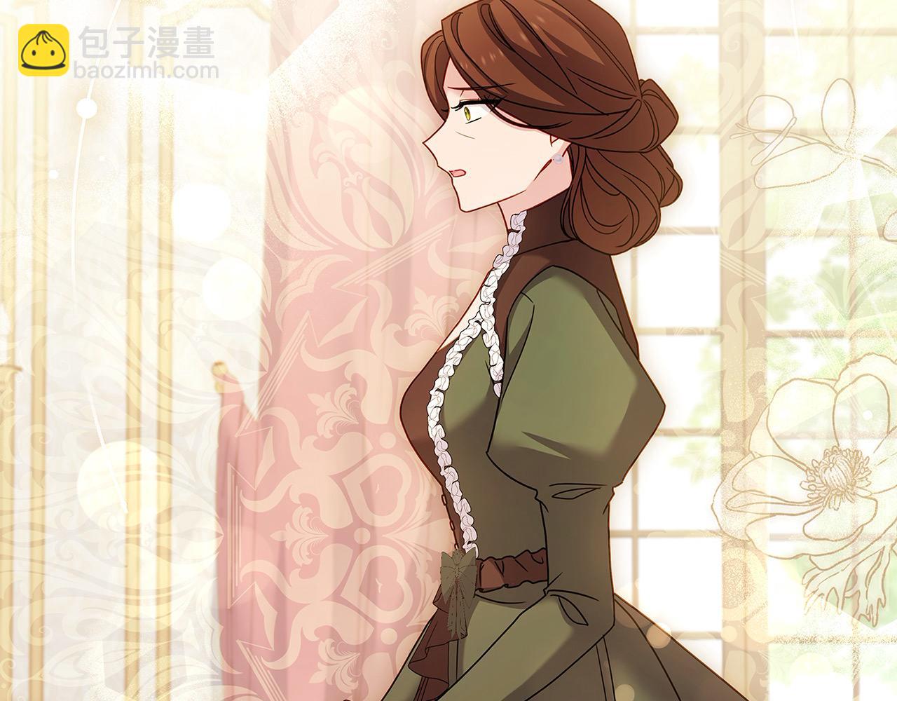 第114话 斯贝是元凶？！(1/6)-第116话