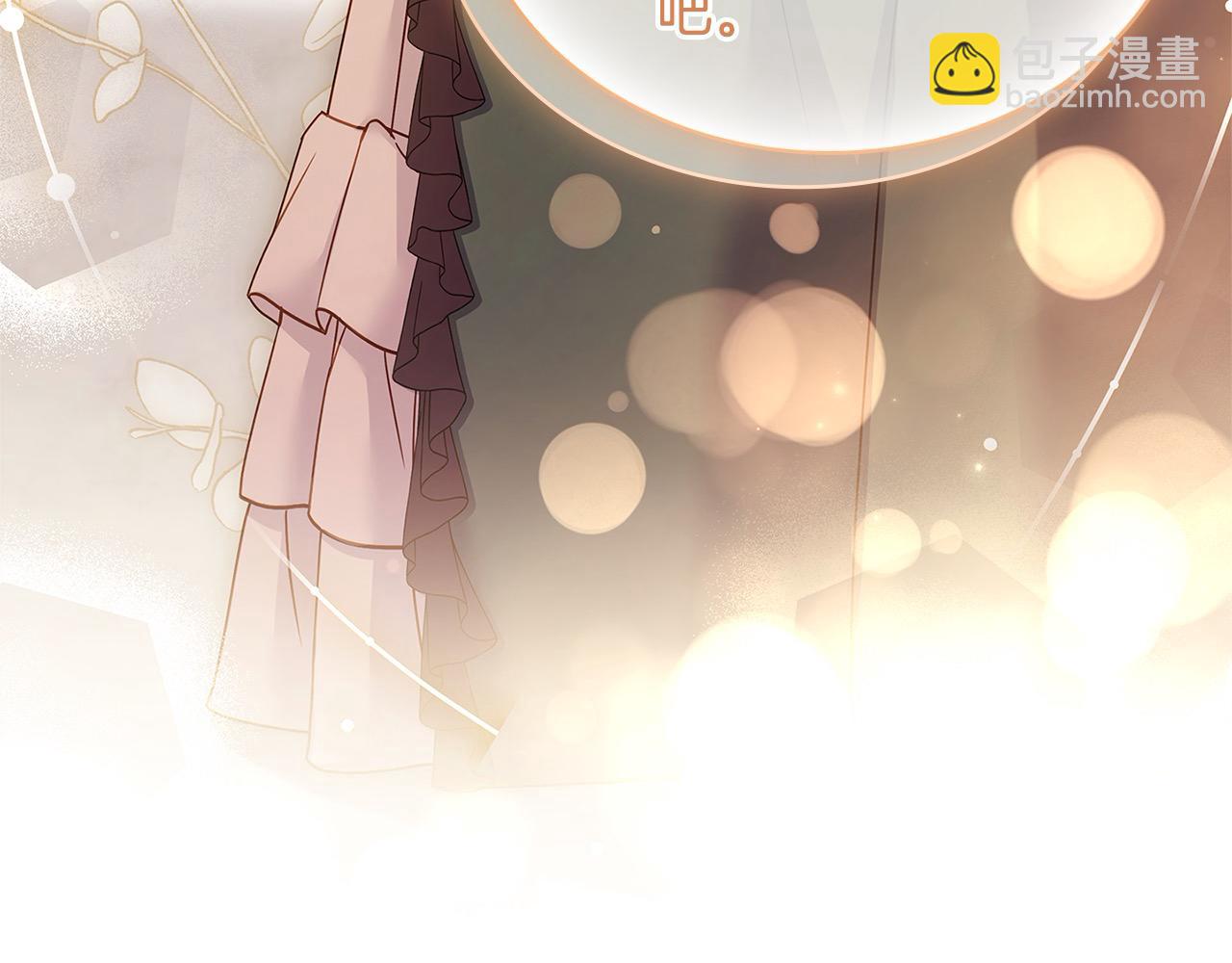 第114话 斯贝是元凶？！(1/6)-第116话