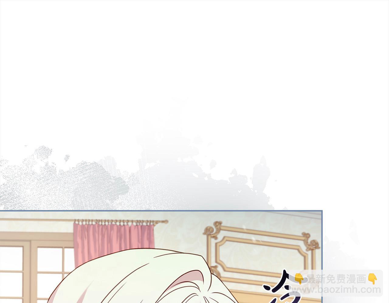 第114话 斯贝是元凶？！(1/6)-第116话