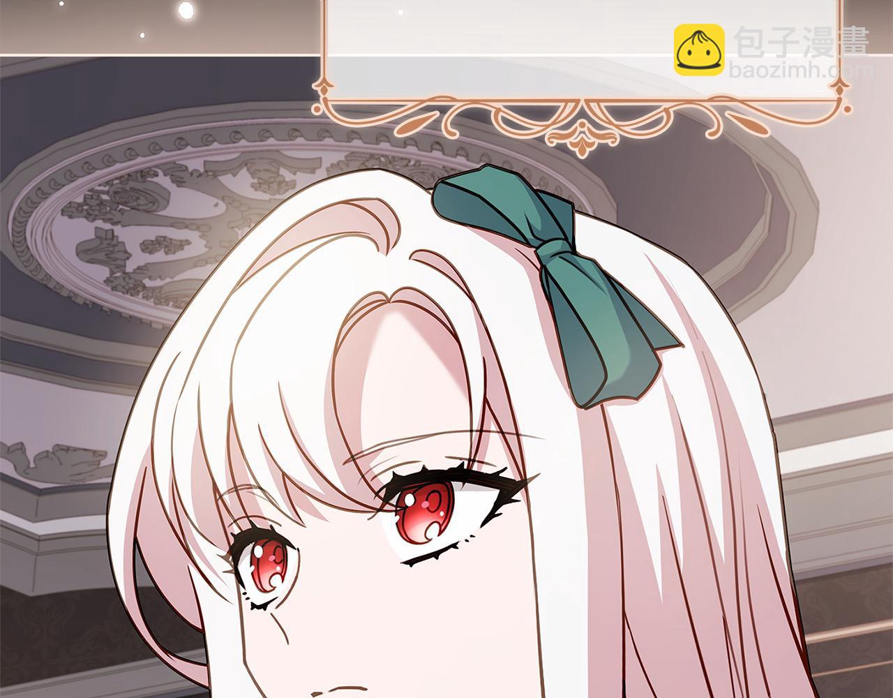 第114话 斯贝是元凶？！(1/6)-第116话