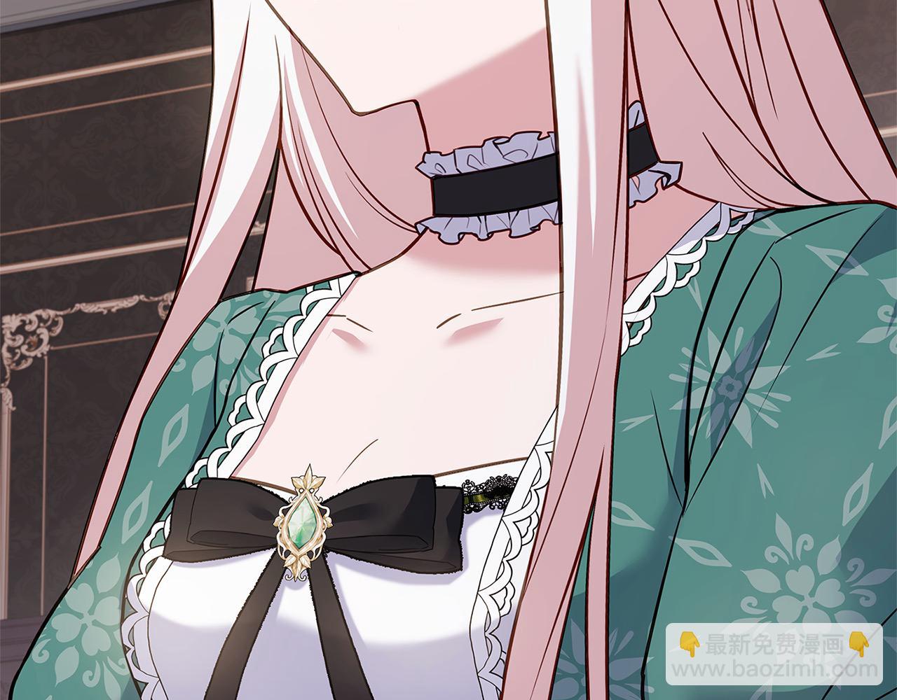 第114话 斯贝是元凶？！(1/6)-第116话