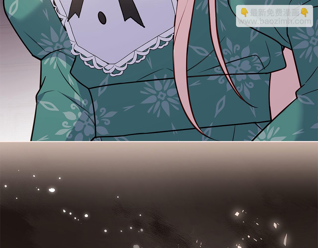 第114话 斯贝是元凶？！(1/6)-第116话