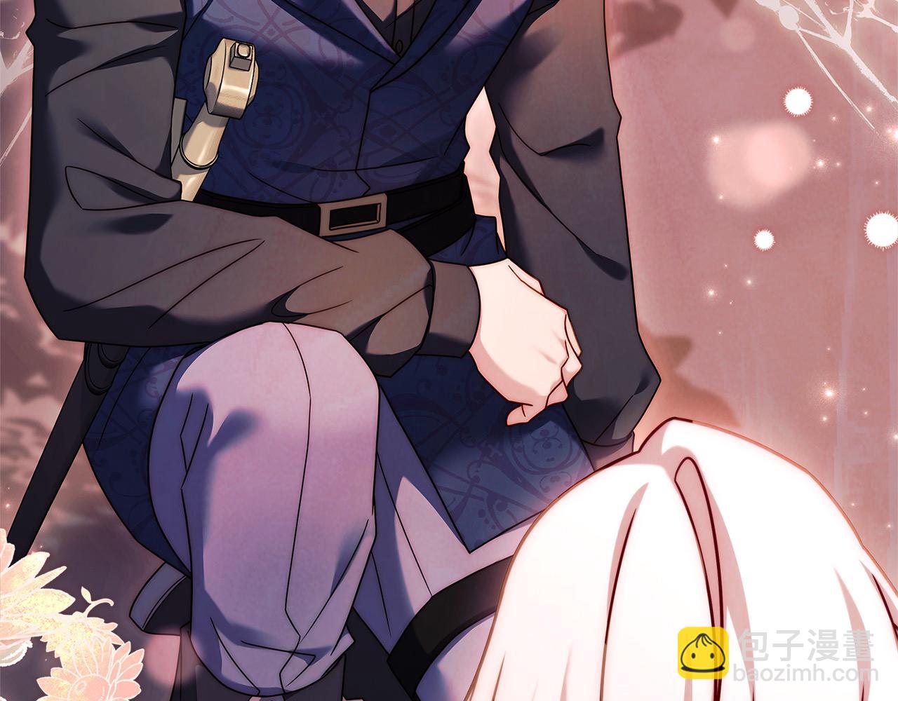 第116话 灵体召唤(1/5)-第118话