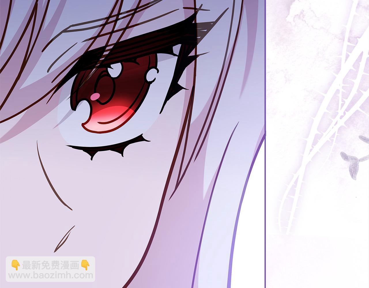 第116话 灵体召唤(1/5)-第118话