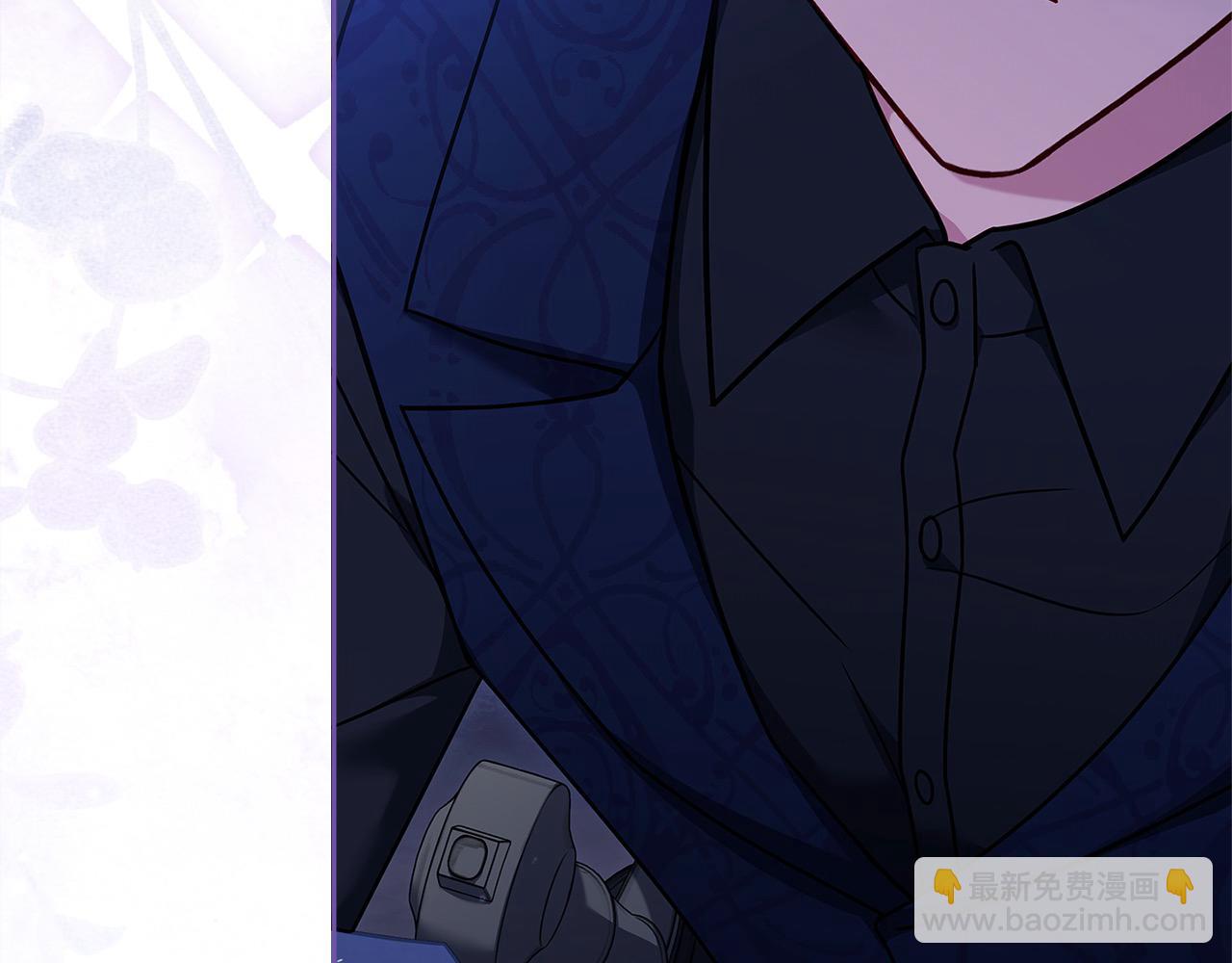 第116话 灵体召唤(1/5)-第118话