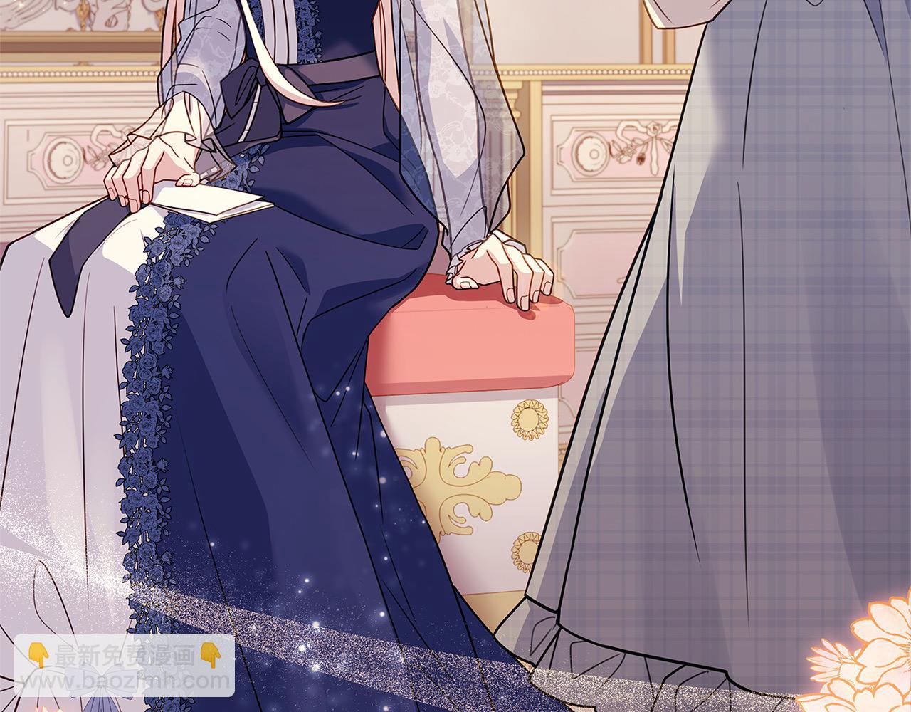 第118话 我要扭转命运！(1/6)-第120话