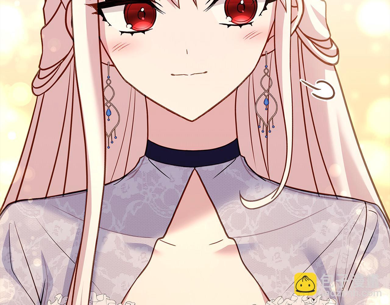 第118话 我要扭转命运！(1/6)-第120话