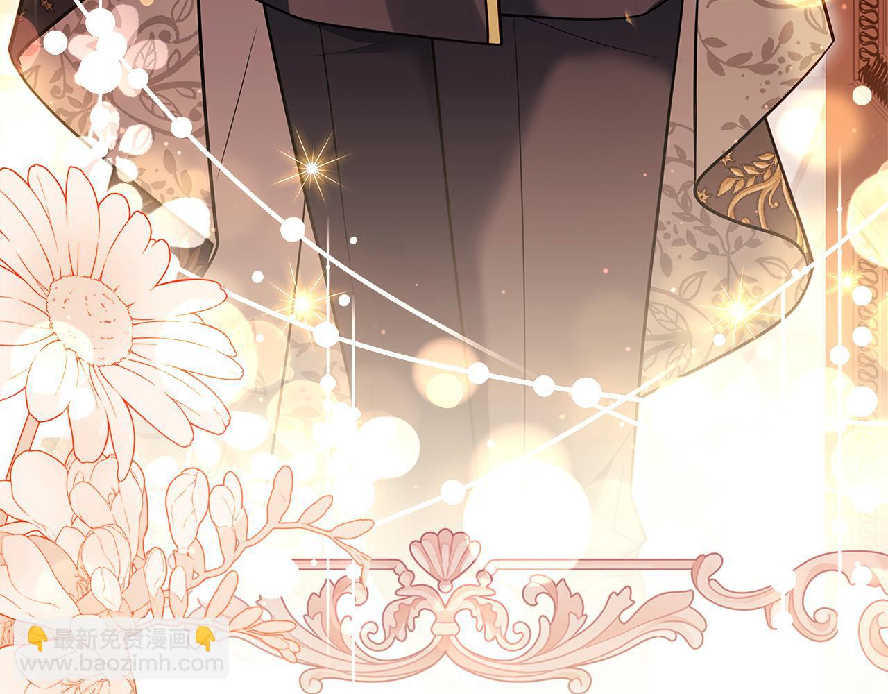 第118话 我要扭转命运！(1/6)-第120话