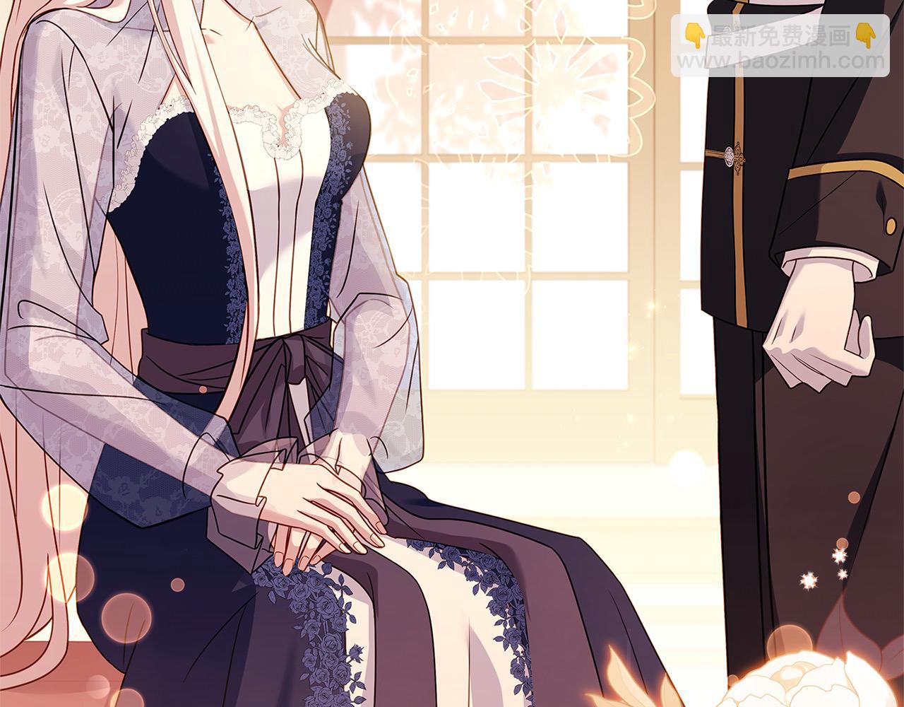 第118话 我要扭转命运！(1/6)-第120话