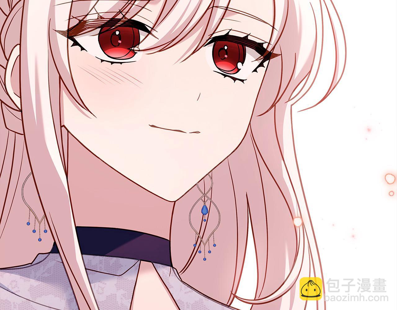 第118话 我要扭转命运！(1/6)-第120话