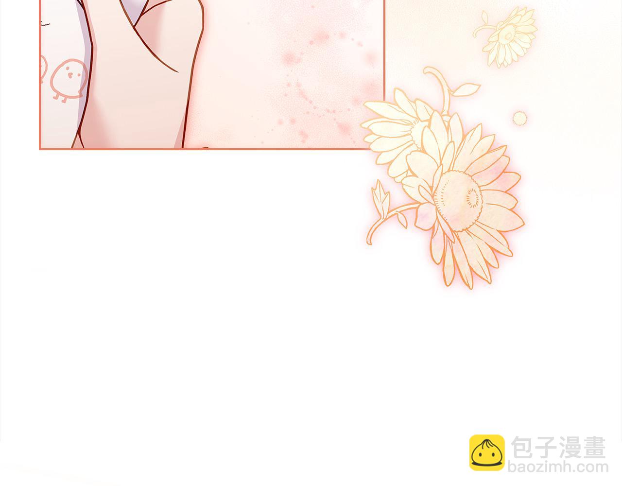 第118话 我要扭转命运！(1/6)-第120话