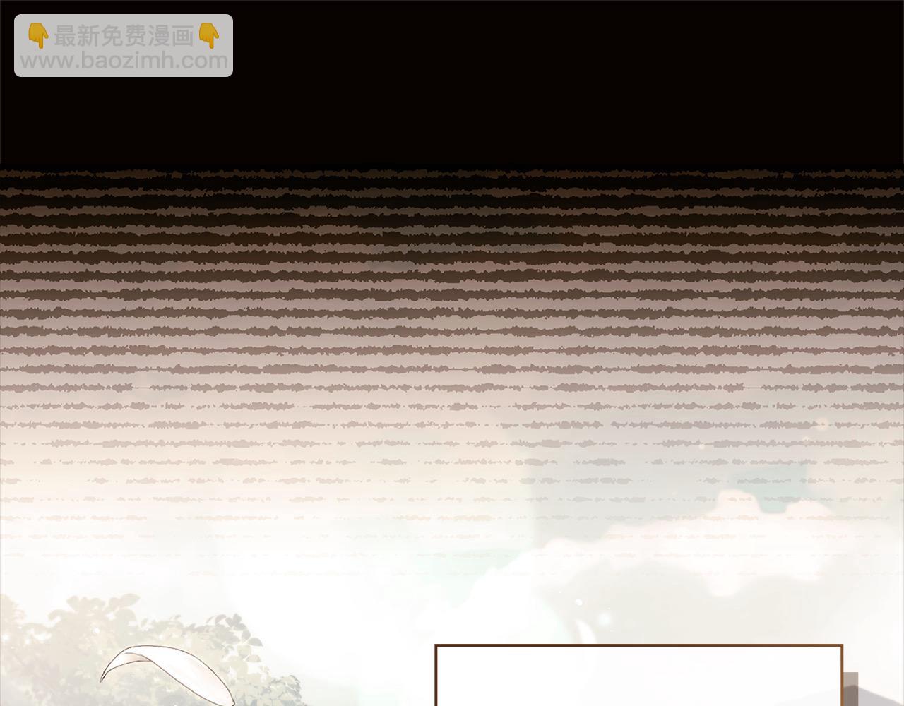 第120话 最珍视的人(1/6)-第122话