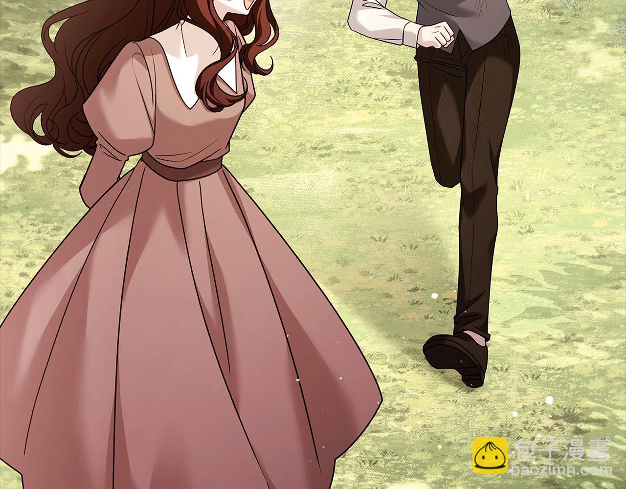 第120话 最珍视的人(1/6)-第122话