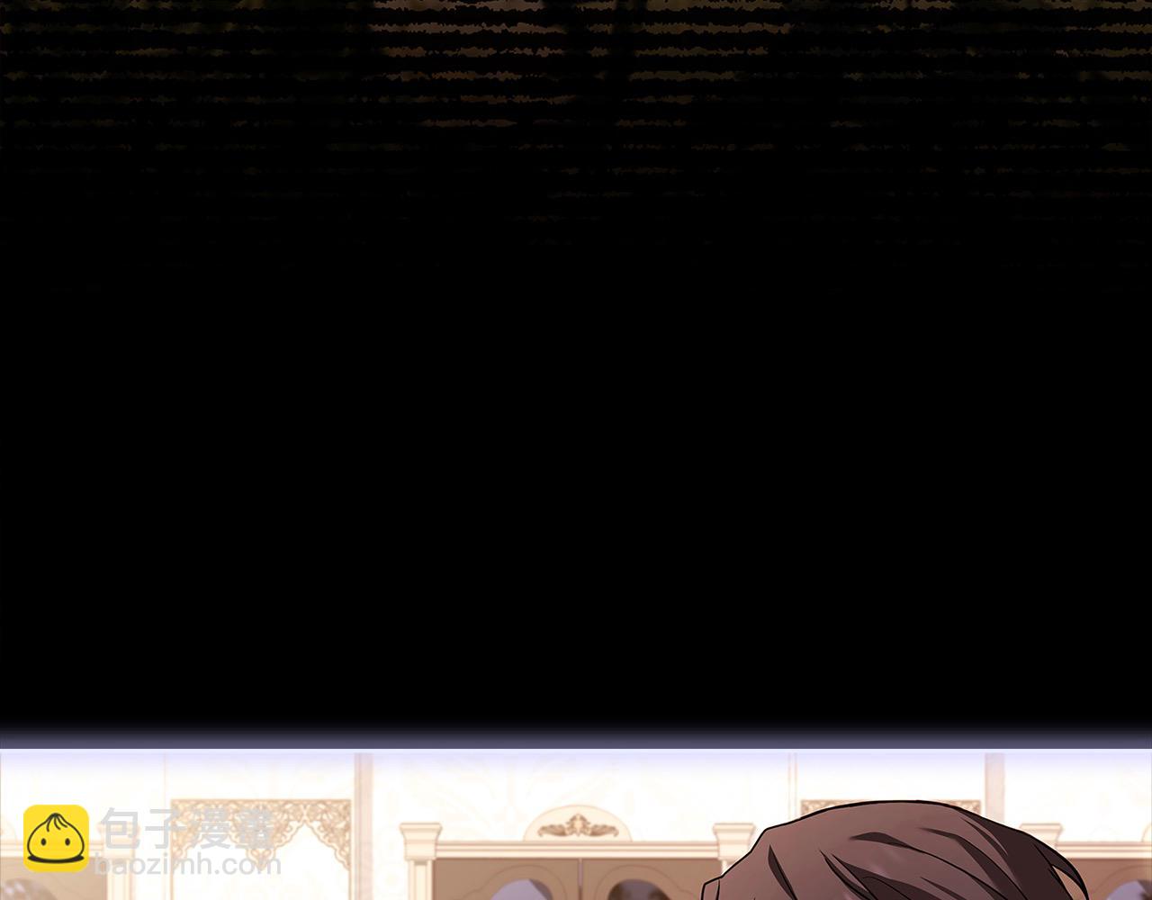 第120话 最珍视的人(1/6)-第122话