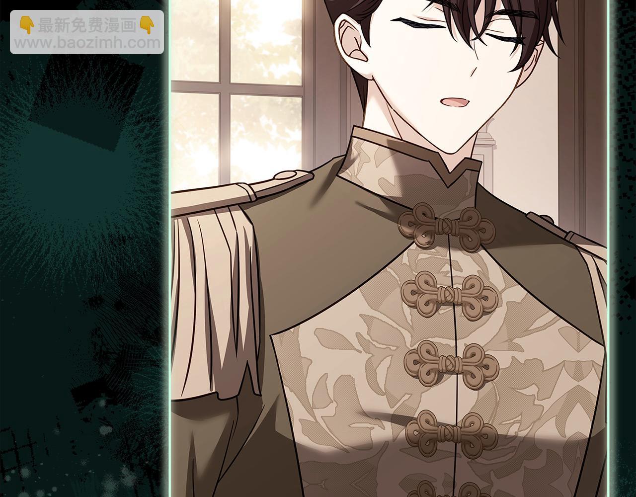 第120话 最珍视的人(1/6)-第122话