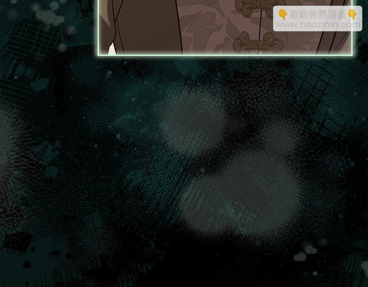 第120话 最珍视的人(1/6)-第122话