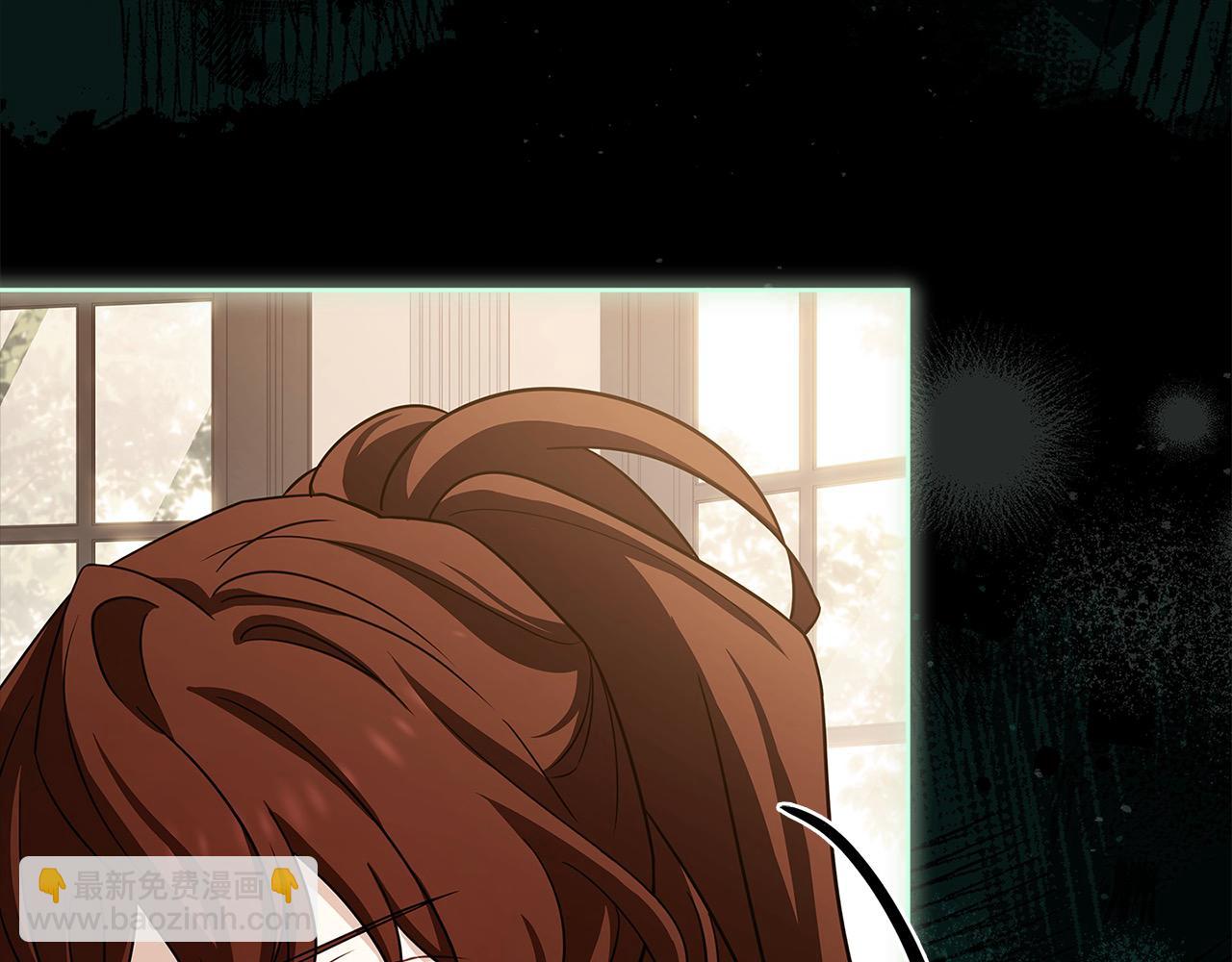 第120话 最珍视的人(1/6)-第122话