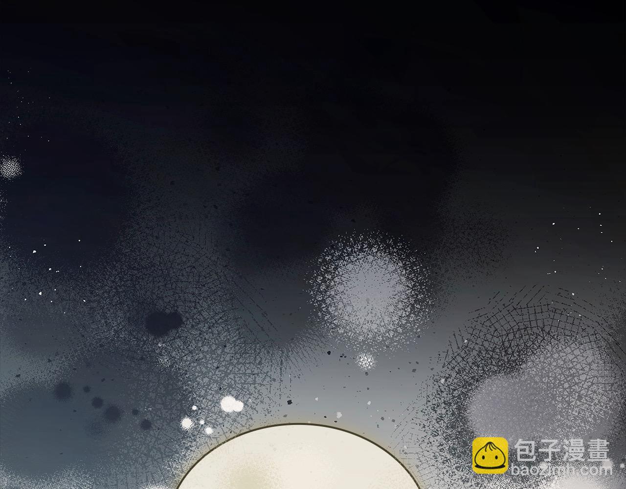 第120话 最珍视的人(1/6)-第122话