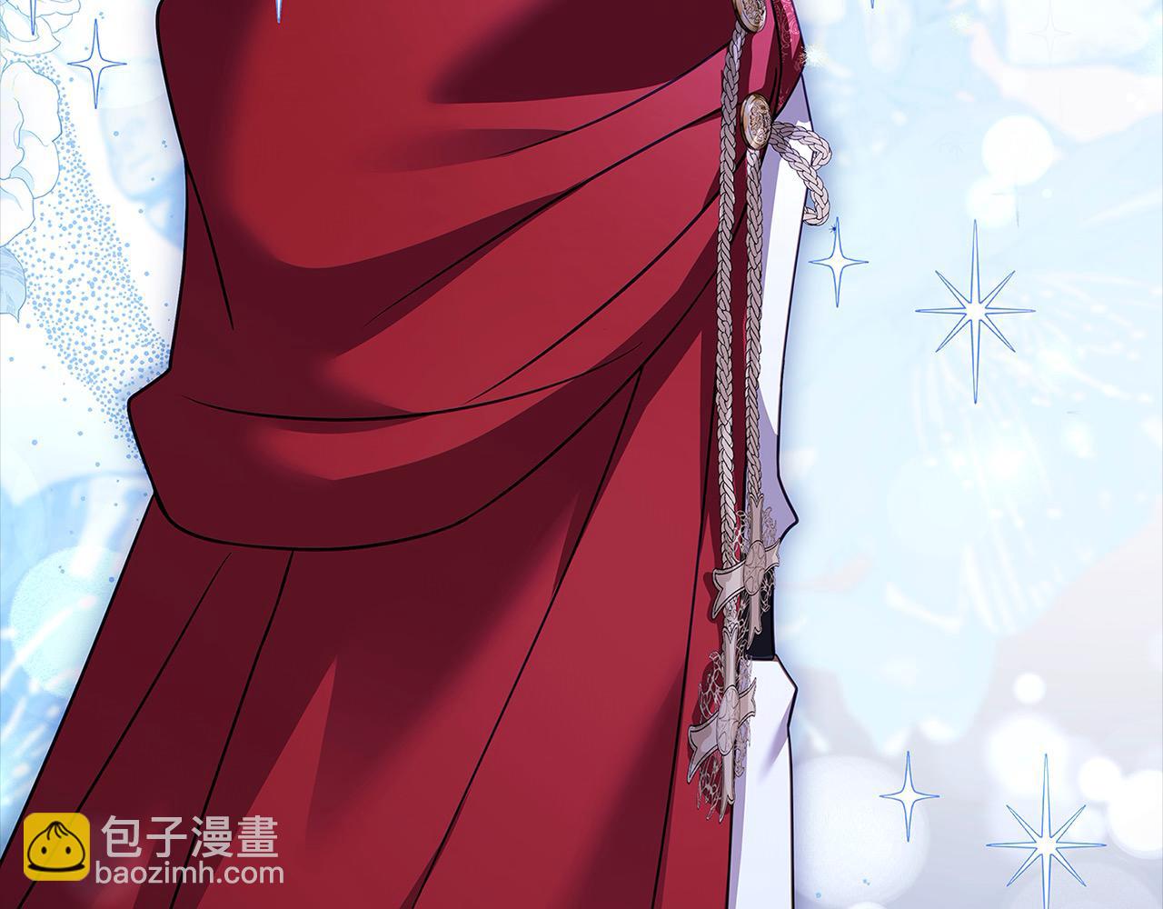 第122话 世界树的果实(1/5)-第124话