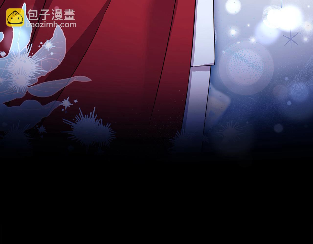 第122话 世界树的果实(1/5)-第124话