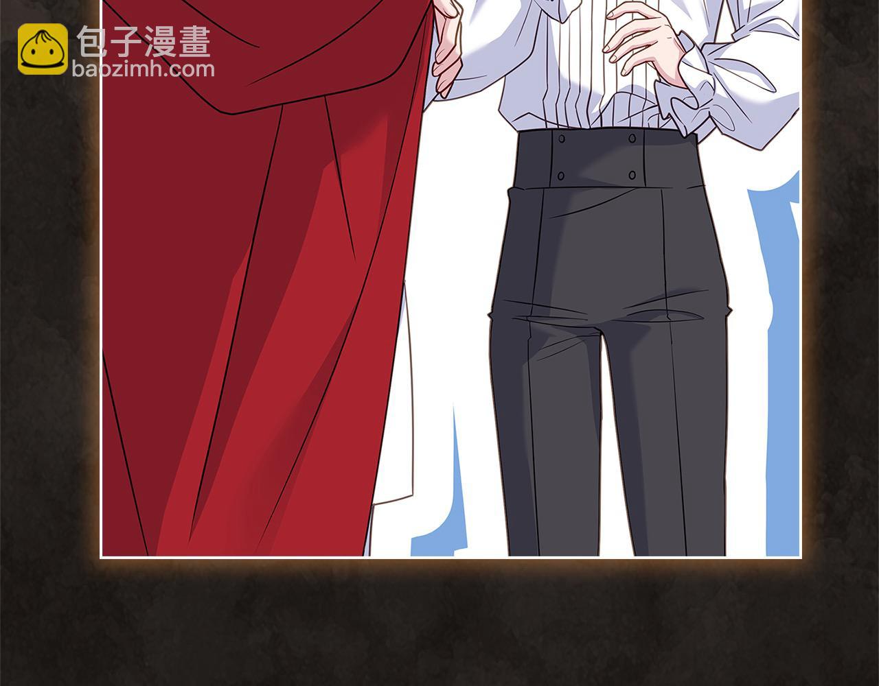 第122话 世界树的果实(1/5)-第124话