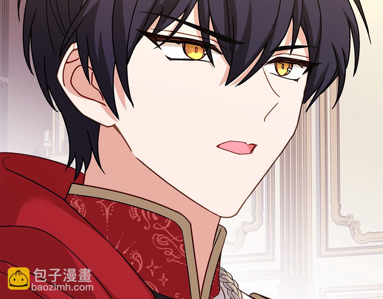 第122话 世界树的果实(1/5)-第124话