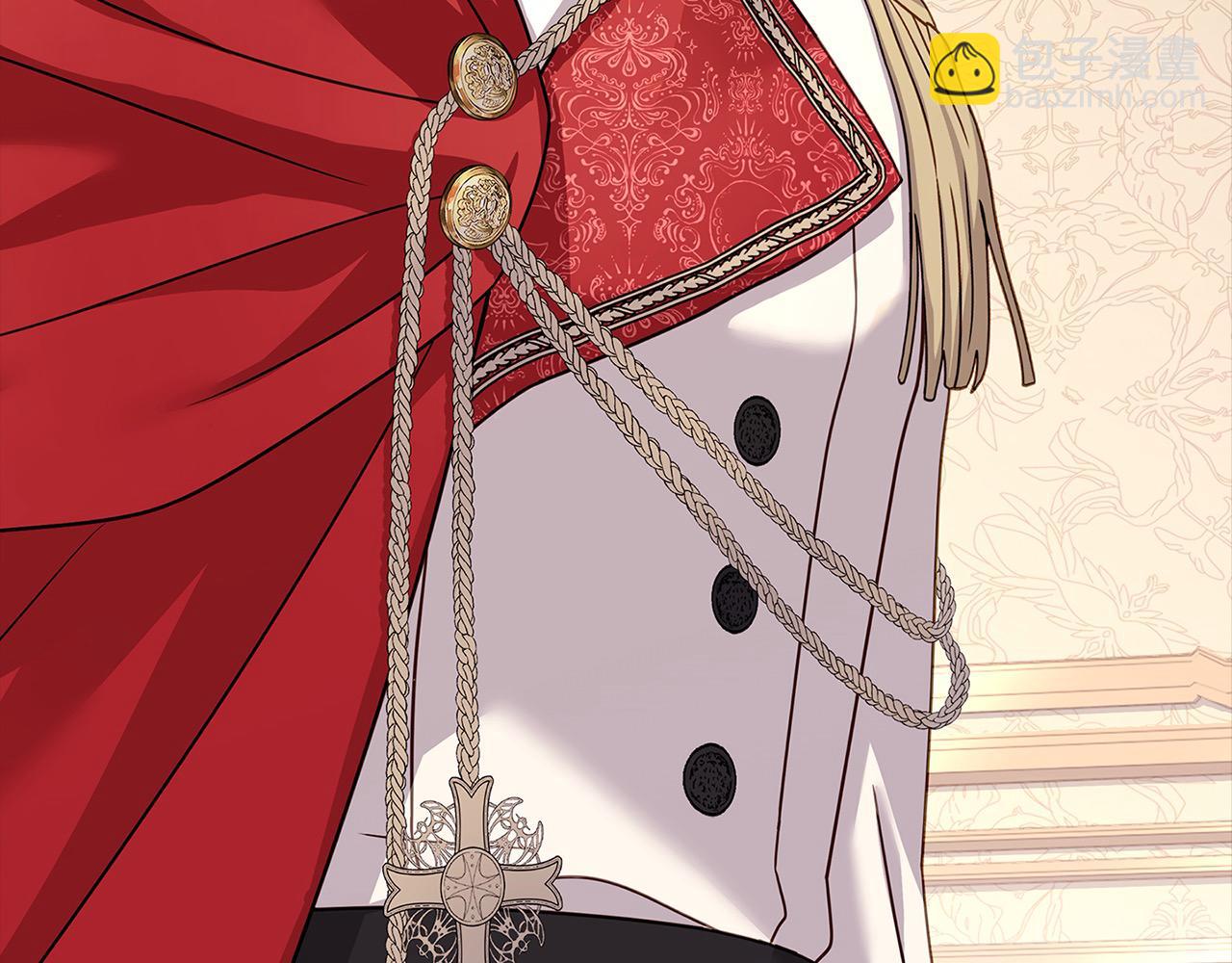 第122话 世界树的果实(1/5)-第124话