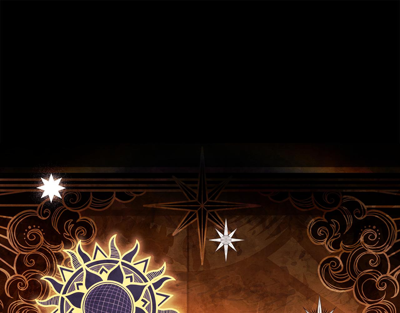 第124话 谁是叛徒(1/6)-第126话