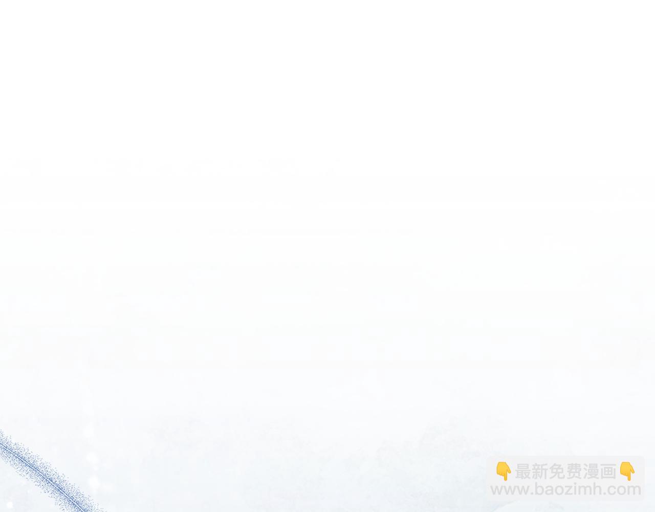 第124话 谁是叛徒(1/6)-第126话