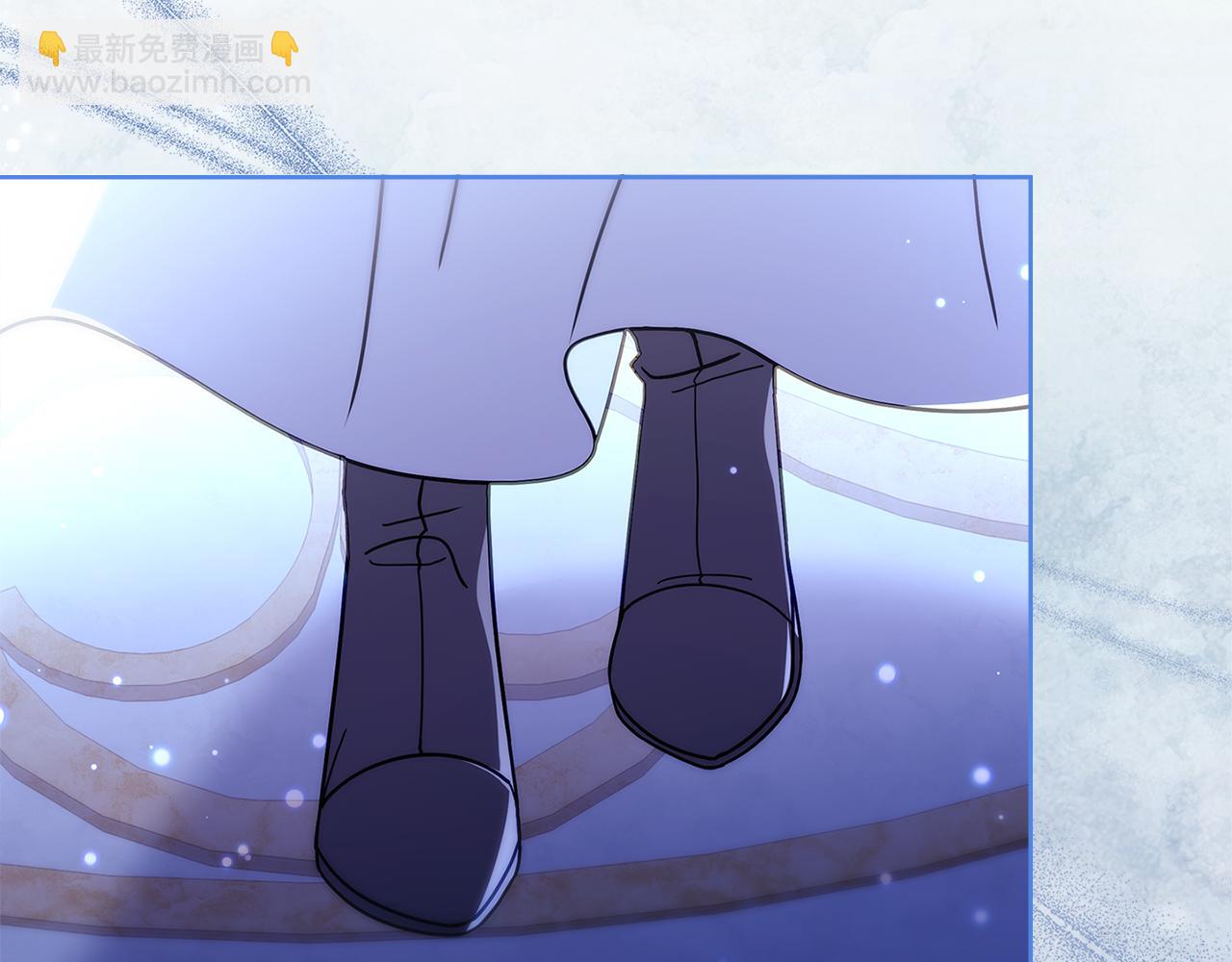 第124话 谁是叛徒(1/6)-第126话