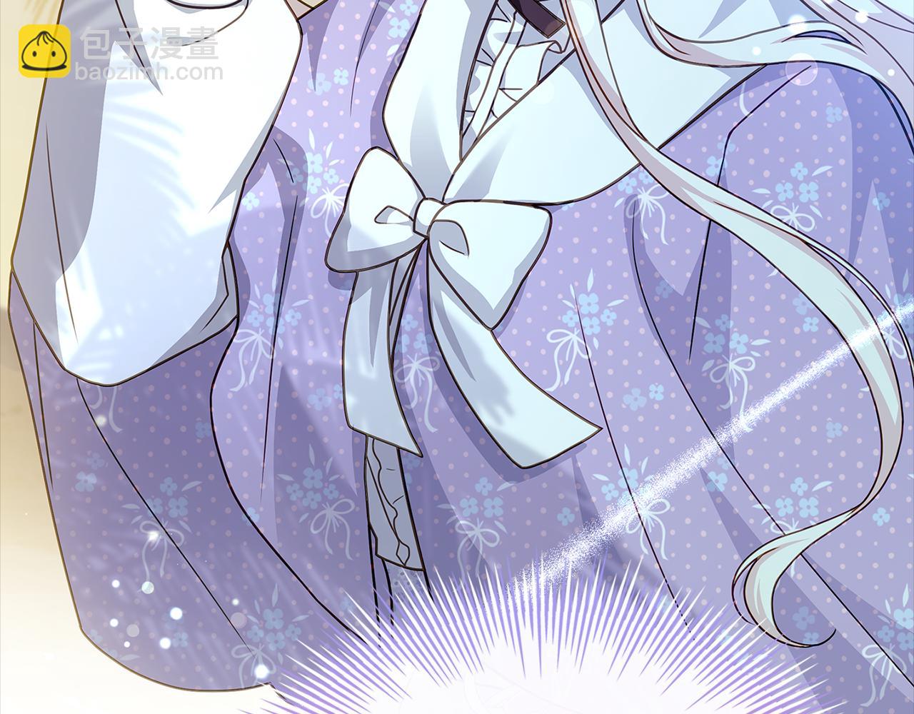 第124话 谁是叛徒(1/6)-第126话