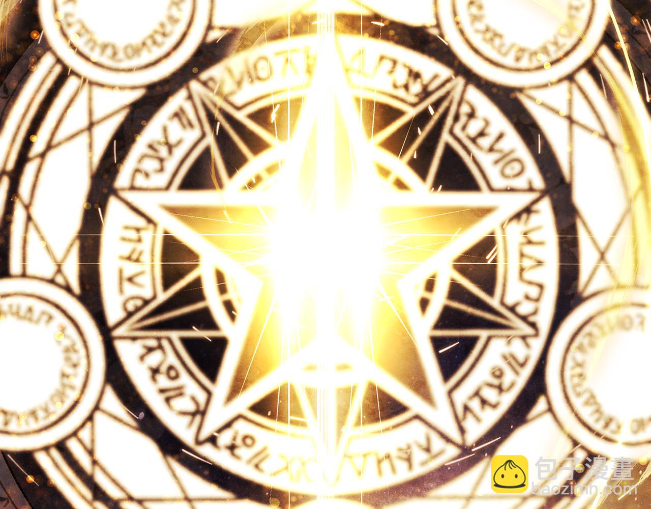 第124话 谁是叛徒(1/6)-第126话