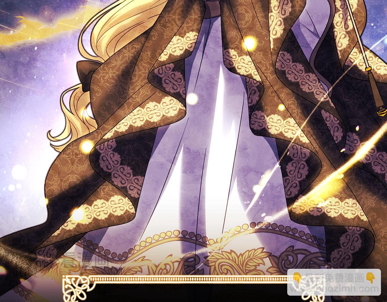 第124话 谁是叛徒(1/6)-第126话